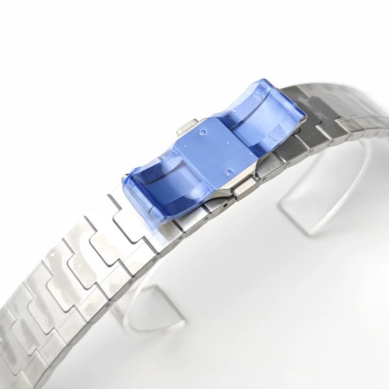 21mm Sandoz Kordonlu Saat Cart - Men'S Accessories Cartier incelemesi ve fiyatı