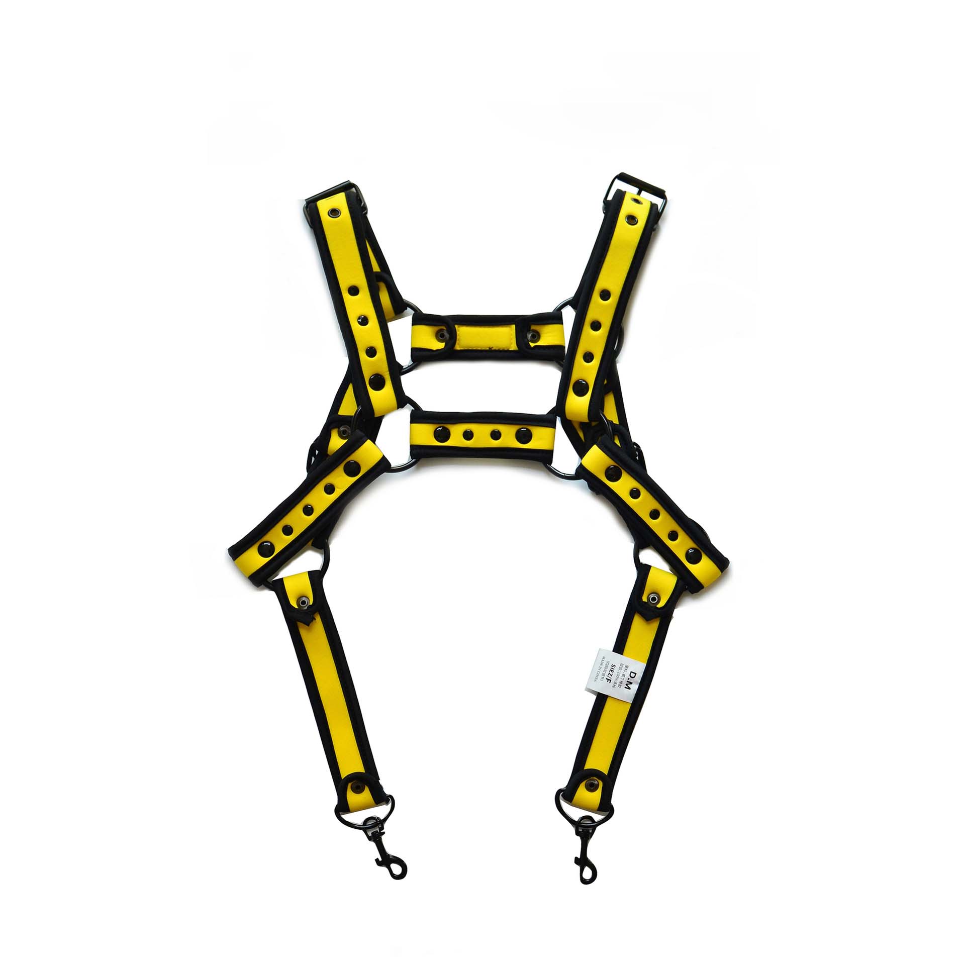 Erkek askıları jartiyer Metal  - Men'S Accessories Types incelemesi ve fiyatı