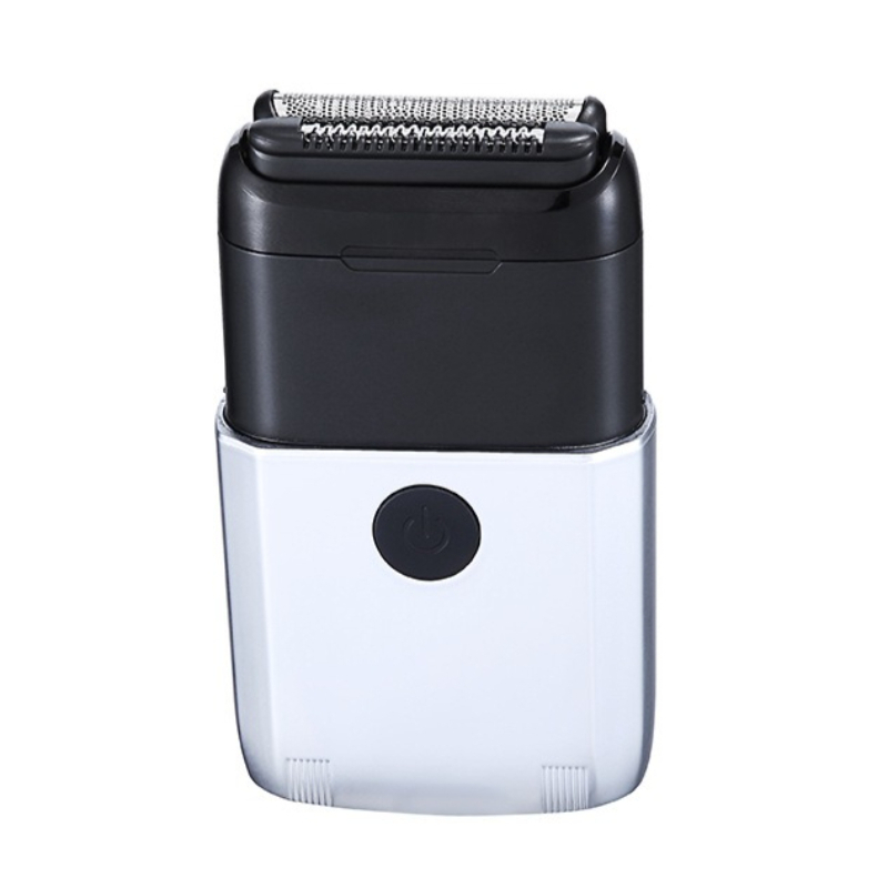 Taşınabilir Erkek Elektrikli T - Men'S Accessories Types incelemesi ve fiyatı