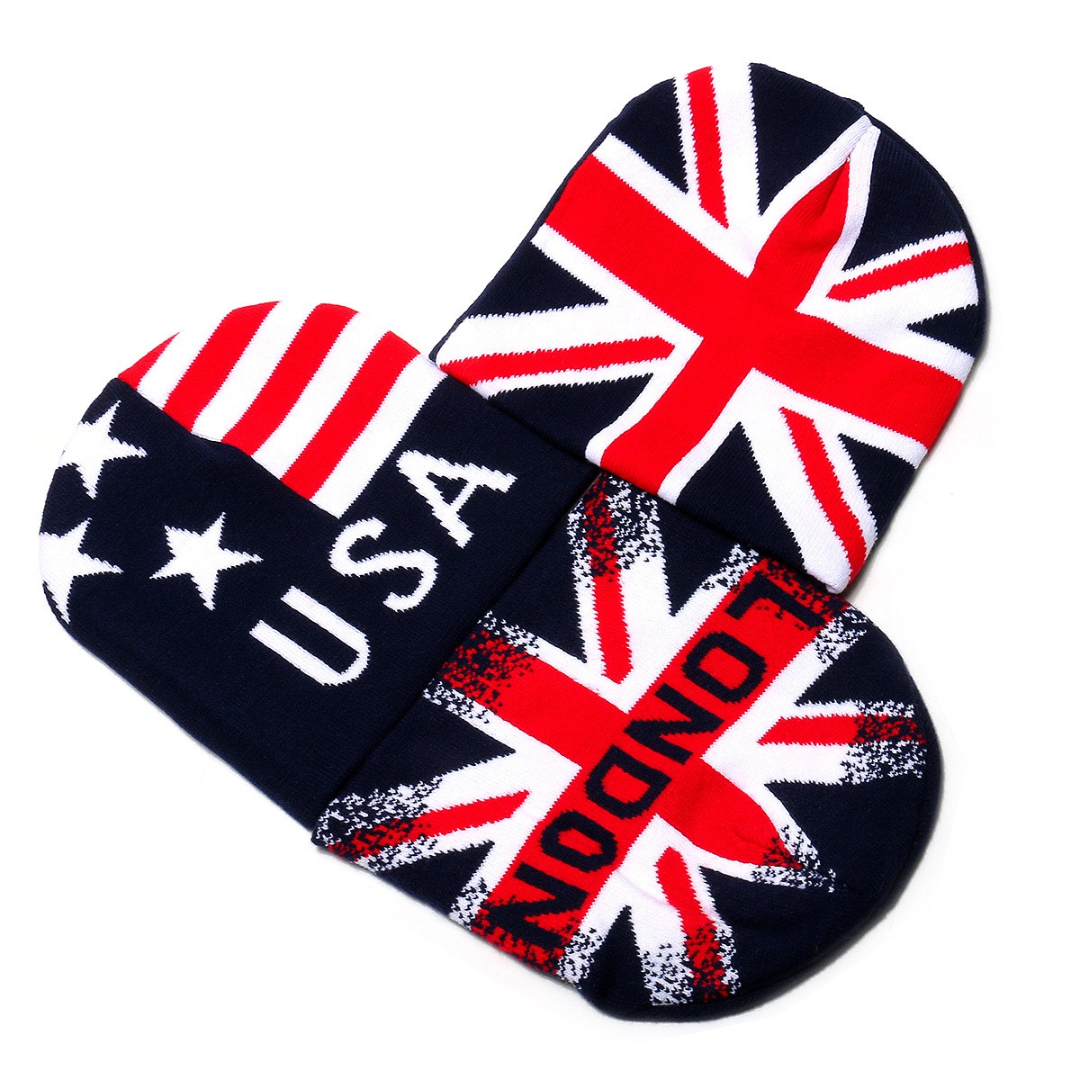 ABD Londra Dans Kasketleri Erk - Men'S Accessories London incelemesi ve fiyatı