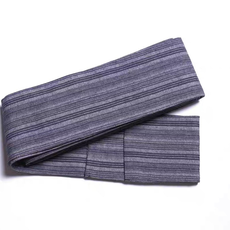 400 cm Japon Kimonosu Yukata K - Men'S Kimono Accessories incelemesi ve fiyatı