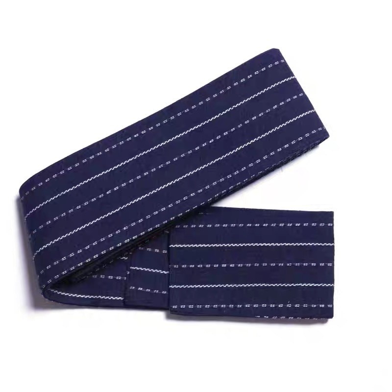 400 cm Japon Kimonosu Yukata K - Men'S Kimono Accessories incelemesi ve fiyatı