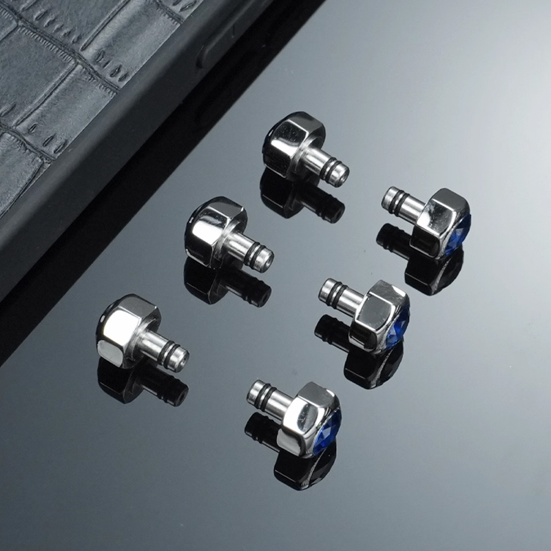 Cartier Head Santos için Tüm Ç - Men'S Accessories Cartier incelemesi ve fiyatı