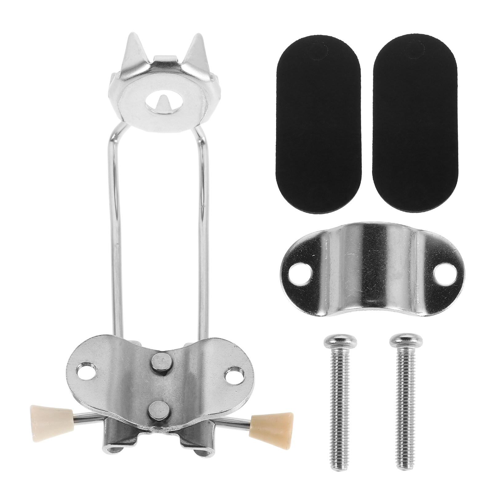 Erkek Yürüyüş Botları için Aya - Men'S Accessories Types incelemesi ve fiyatı