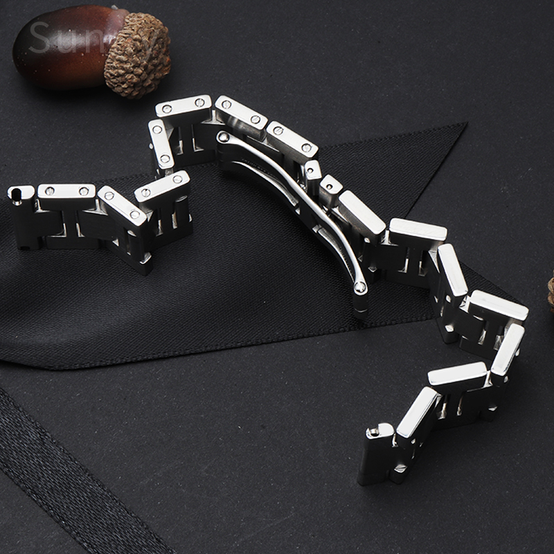 Paslanmaz çelik saat kayışı Ca - Men'S Accessories Cartier incelemesi ve fiyatı