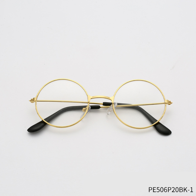 PESENAR Yaşlı Adam Kostüm Akse - Men'S Accessories In The 1920S incelemesi ve fiyatı